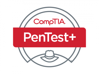 CompTIA PenTest+