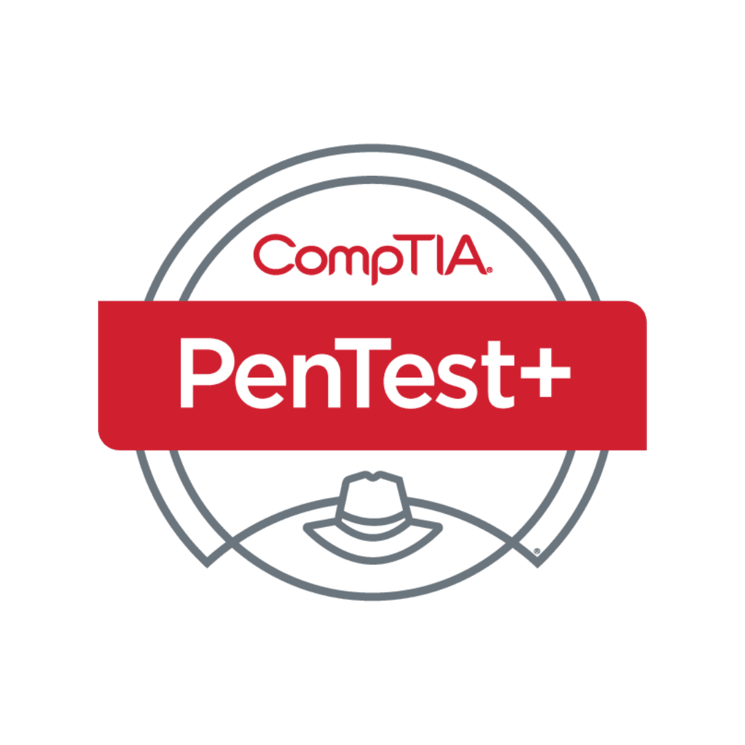 logoPentestPlus